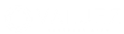 Valuez